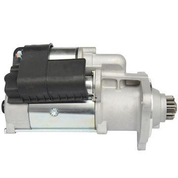 China Starter Motor for Bosch 0001261007 0001261008 0001261012 0001261013 0001261044 0001261045 0001261069 5010-200 for sale