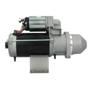 China starter motor 12V for BOSCH 0001262029 0001262030 1530289C1 296192300 5010-209 for sale