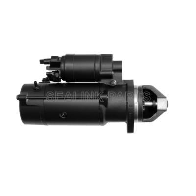 China Starter Motor for DEUTZ AG 11131607 11131863 AZF4156 AZF4230 IS1236 MS68 11131607 11131863 AZF4156 AZF4230 IS1236 MS68 for sale