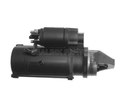 China New Starter Motor For John Deere RE503118 RE51725 RE52120 RE52150 RE522738 AZF4106 AZF4573 AZJ3224 AZF4106 AZF4573 AZJ3224 for sale