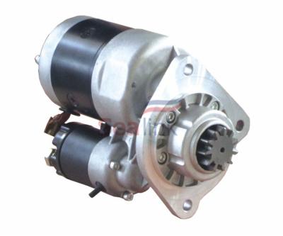 China Starter Motor for Magneton 9142722 6918,5771 R 11a 11.130.179 5011-104 for sale