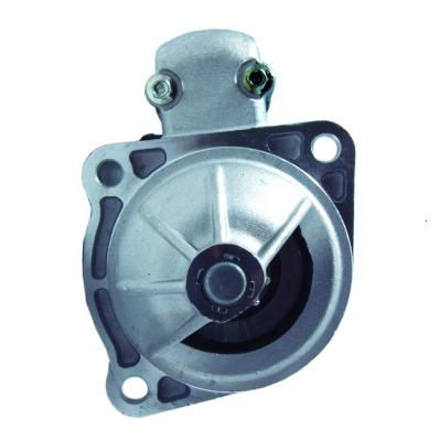 China Partida M93R 12V 10d Starter Motor 35259870 35262710 35259640 For Ford Cargo 1417 1217 1421 1617 1621 35259870 35262710 35259640 for sale