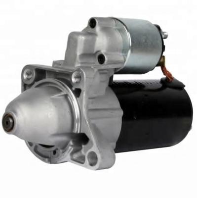 China 12V Car Auto Starter Motor For Ford Focus 0001107016 CS790 93BB11000CA 2010-102 for sale