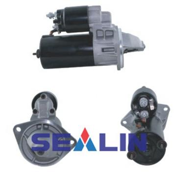 China starter motor 12V 0001108092 944280165600 02-44-822 88-26-851 89-77-498 17276 17276 for sale