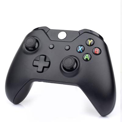 China Original VIBRATION MOTOR OEM Gamepad Wireless Gamepad Controller For Xbox One Console For Xbox One Gamepad Controller for sale