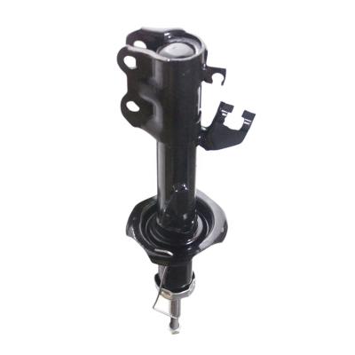 China Wholesale High Quality Svd Auto Parts Shock Absorber For Nissan Sunny E4302-3BB1A SUNNY for sale