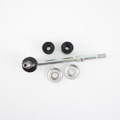 China SVD Car Auto Parts Adjustable Suspension Stabilizer Bar Link Kit For NISSAN PATROL 56260-01J10 Standard for sale