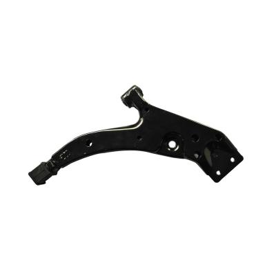 China High Quality Svd Auto Parts Lower Suspension Control Arm For Toyota RAV 4 Standard II 48068-13010 for sale