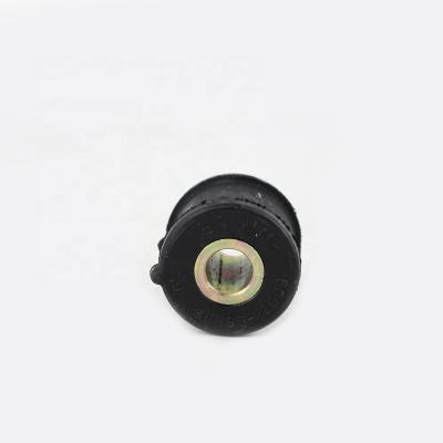 China High Quality SVD Stabilizer Bushing Auto Parts Suspension Bushing For Toyota Hilux E80 Mount 90385-13009 Bushing HILUX for sale