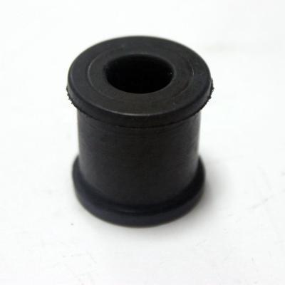 China High Quality SVD Auto Parts Suspension Bushing For Toyota Corolla E80 90385-11021 PLATZ (NCP1_ for sale