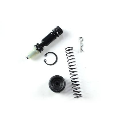 China High Quality Svd Auto Parts Grab Distributor Repair Kits 04311-20080 For TOYOTA CORONA Standard for sale