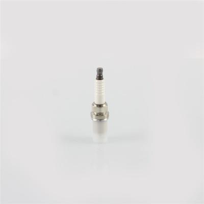 China SVD Quality Genuine Iridium Spark Plug For Toyota Supra (_A7_) OEM 90919-01166 Standard Size for sale