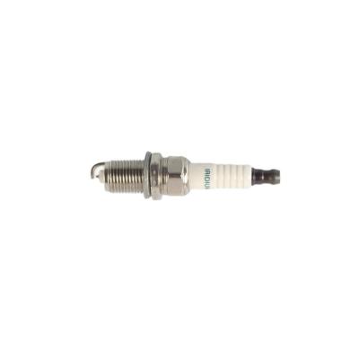 China SVD Quality Genuine Iridium Spark Plug For TOYOTA PRIUS PLUS Spark Plug 90919-01253 OEM Standard Size for sale