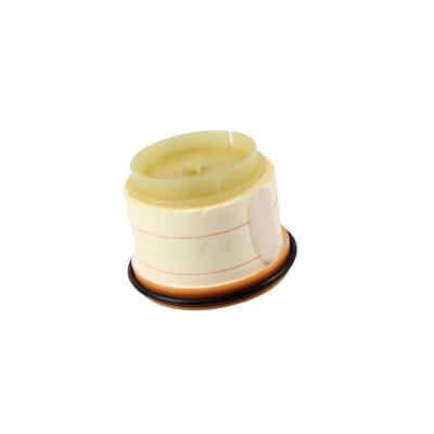 China High Quality Auto Parts Svd Fuel Filter For Toyota Camry Liftback 23390-0L041 Standard for sale