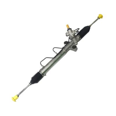 China High quality Svd auto parts Power Steering Rack Assembly for toyota Hiace 44250-26470 standard for sale