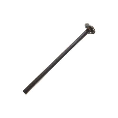 China Svd 42312-60140 Auto Parts Transmission System Steel High Quality Rear Drive Shaft For Toyota Land Cruiser Hzj79 for sale