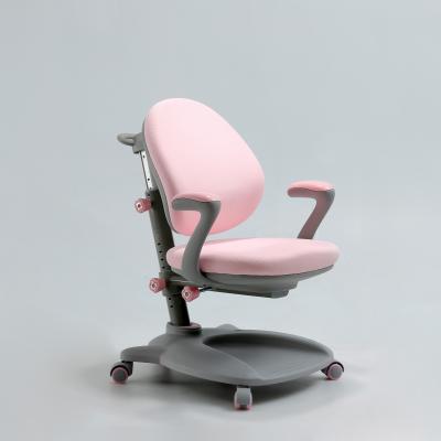 China China Wholesale Modern Professional Kids Furniture Modern Adjustable Chair For Kids for sale