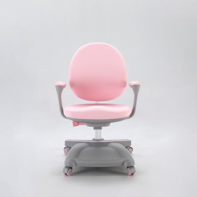 China Stylish And Functional SIHOO Fashionable Ergonomic Children's Study Chair Easy To Use And Durable for sale