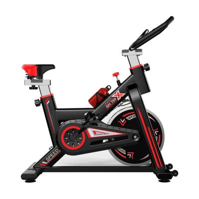 China Home use Oransport ion fitness schwinn commercial spinning bike for body exercise for sale