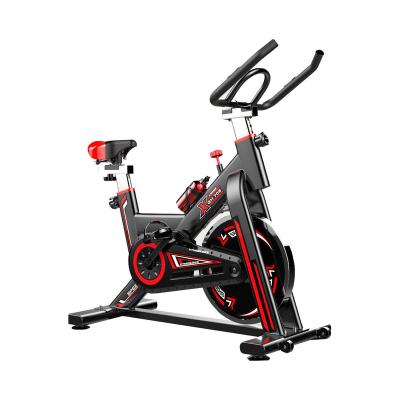 China Home Use American Commercial Spinning Exercise 2021 Fit Schwinn Indoor Cycling Spinning Bike for sale