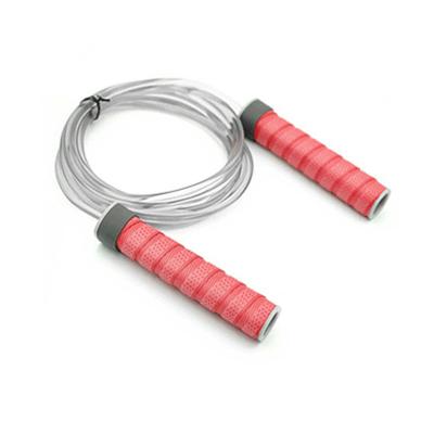 China Buliding Oransport 2021 Body Jump Rope Home Fitness Equipment Hot Selling Speed ​​Jump Rope For USA Europe Market for sale