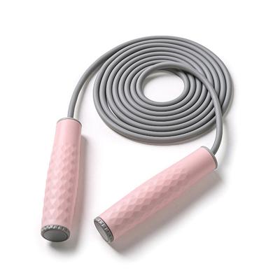 China Body Buliding Speed ​​Jump Rope Home Workout Exercise Training Fitness Equipment For Bodybuilding for sale