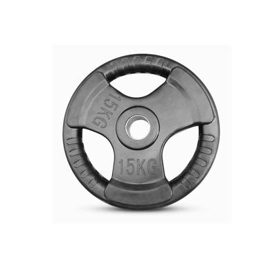 China Whole plate high quality gym weight gym equipment precision weightlifting equipment home fitness and weight plates sales for sale