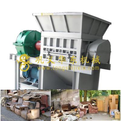 China Wood Crusher Wood Crusher Wood Crusher Mill Wood Crusher Machine Supplier for sale