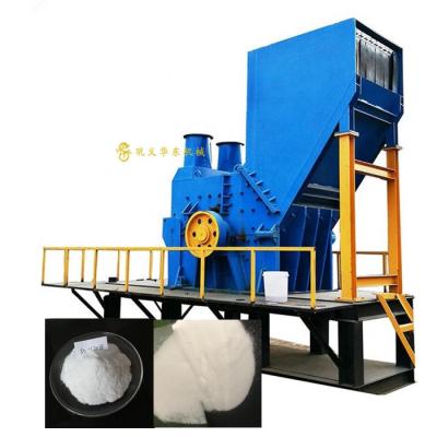 China Metal Aluminum Can Copper Recycling Machine Windshield Glass Recycle Machine Glass Frame Recycling Machine for sale