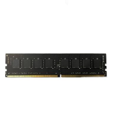 China Unbuffered-dimm/So-dimm Game Bit 4 Gigabyte 8 Gigabyte 16 Gigabyte DDR4 Memoria PC Ram for sale