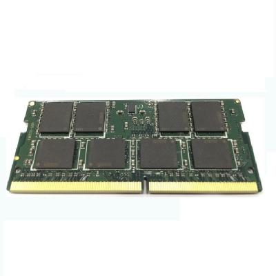 China Unbuffered-dimm/So-dimm factory price direct cheap memoria RAM computer parts in Taiwan supplier for sale