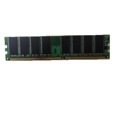 China Desktop PC DDR Ram For 400 512 MB for sale