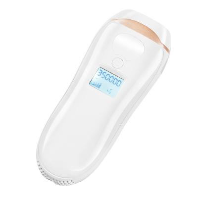 China Iluminación continua del mini del Portable IPL del tratamiento fotón de la máquina IPL para las mujeres en venta