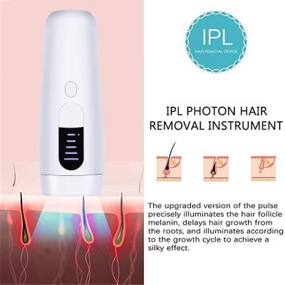 China Área de salida ligera profesional de la máquina 3cm2 del retiro del pelo del IPL SHR para las mujeres en venta