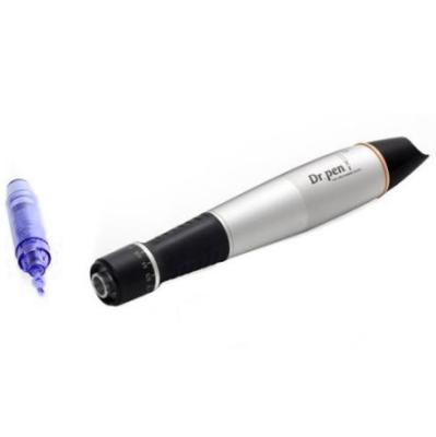 China Elektronischer automatischer Mikro-Derma-Stift-Dr. Pen A7 12000 maximale U/min für Salon zu verkaufen