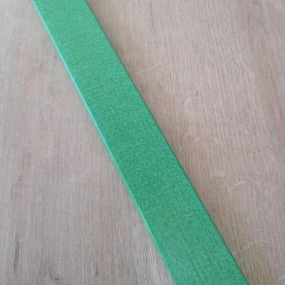 China 40 x 22 x 5 mm C-förmige FRP-U-Kanal-Umhüllung mit glattem Polyester-Schleier, unzerbrechlich zu verkaufen