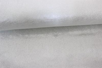 China 1m 1.5m 2m C Glas Marine Fiberglass Biaxial Fabric Twill gesponnen zu verkaufen