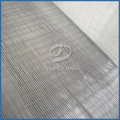 China UD fabric made as 90 degree direction. The majority rovings run in one direction only. Suitbale for GRP high pressure for sale