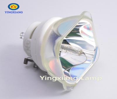 China Projector Bare Bulb Lamp NP17LP For NP-P350W NP-P420X M300WS M350XS for sale