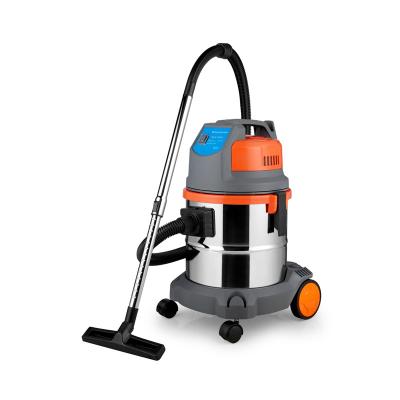 China Euro 50/60 Hz Max 75db Hot Dry Wet Cyclone Home Vacuum Cleaner Car Room Machine Appliance Cleaning Electric Canister 40*39*79cm for sale