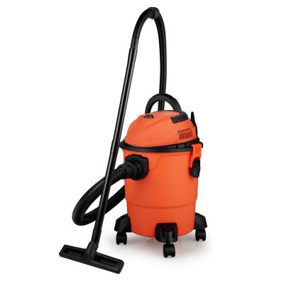 China Car Household Centrifuge Vacuum Cleaner For Europe Market for sale