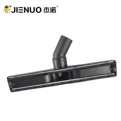 China Jienuo Universal Car Long-square Brush Vacuum Cleaner Sweeps Vacuum Cleaner Parts Floor Sweep Free Spare Parts Plastic+PP NC; ZHE for sale