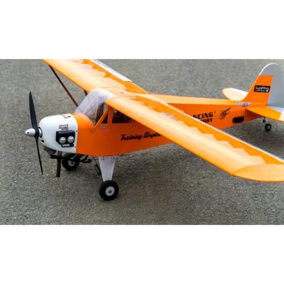 China Lightweight RC model body 1800mm rc plane toy glider airplane radio control remote control toys for sale