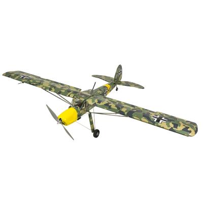 China Dancing Wings Hobby SCG21 Fieseler Fi 156 Storch 1600mm (63