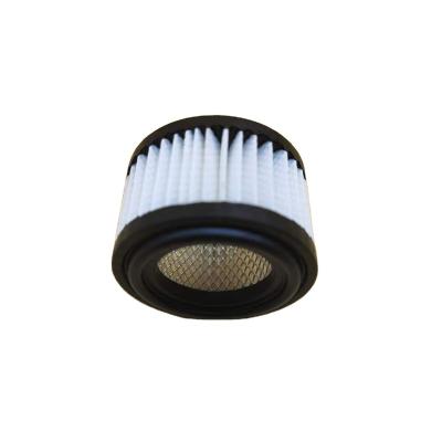 China Excavator Spare Parts Hydraulic Air Breather Filter 14596399 For VOLVO Excavator EC210BLC EC290BLC EC300D for sale