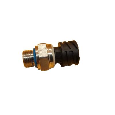 China Excavator Spare Parts Fuel Pressure Sensor SE2301 22899626 20898038 21302639 For VOLVO Excavator EC210BLC D6E EC210BLC EC210D EC200D EC290BLC EC300 for sale