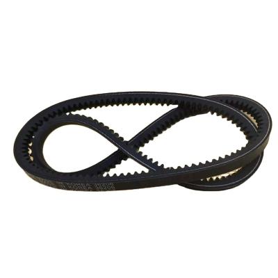 China Excavator Spare Parts Excavator Air Conditioning Belt 14881276 For VOLVO EC200B EC210B EC240B EC290B for sale