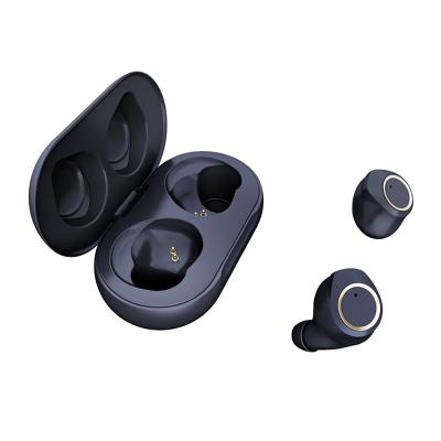 China Superblue TWS Earbuds Factory Perfect Headphones Factory High Quality 5.1 OEM Low Latency In Ear True Wireless Earbuds for sale