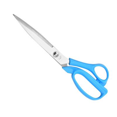 China Housework ; Professional Tailor's Scissors Clothing Cutting Tools Household Scissors for sale