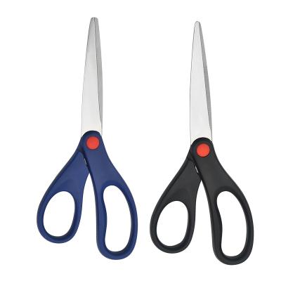 China Factory Home Tailor's Scissors Stainless Steel Scissors Multifunctional Cutting Tools for sale